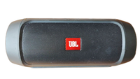 Jbl Wireless Speaker Charge2+