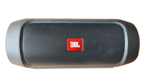 Jbl Wireless Speaker Charge2+