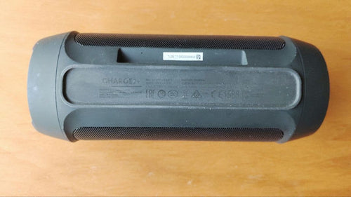Jbl Wireless Speaker Charge2+