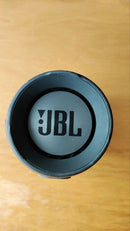 Jbl Wireless Speaker Charge2+