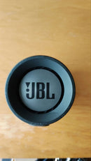Jbl Wireless Speaker Charge2+