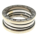 Bvlgari Ring 750 10.4G