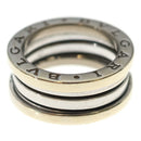 Bvlgari Ring 750 10.4G