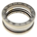 Bvlgari Ring 750 10.4G