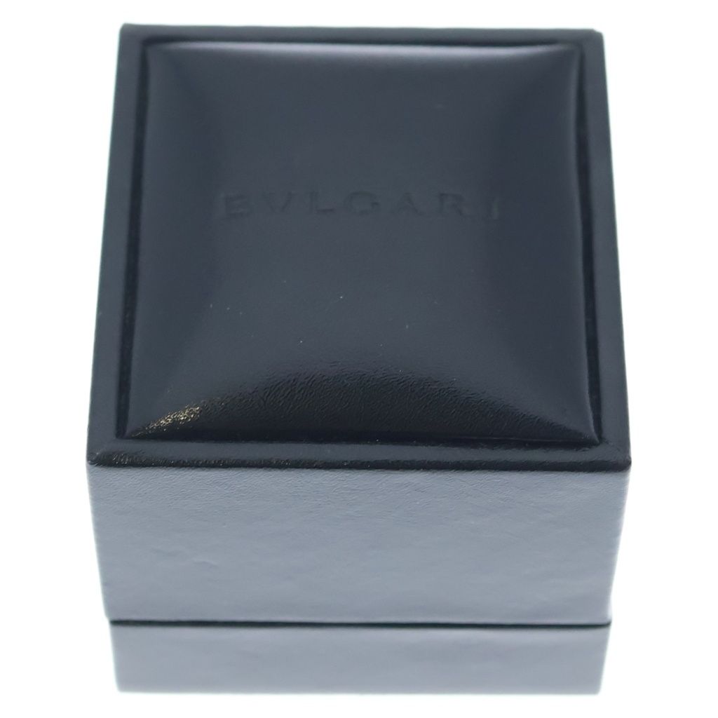 Bvlgari Ring 750 10.4G