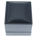 Bvlgari Ring 750 10.4G