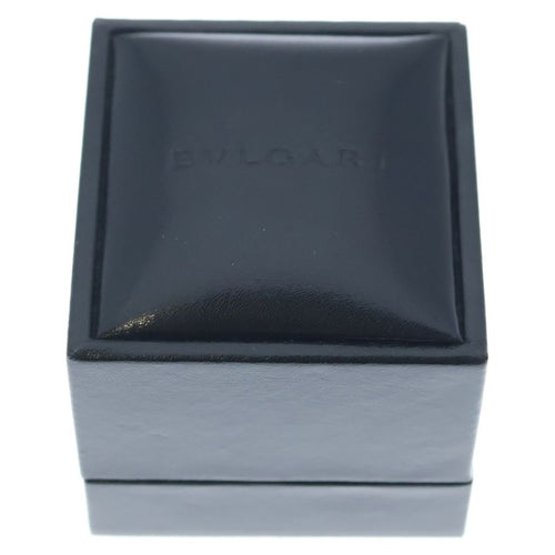 Bvlgari Ring 750 10.4G