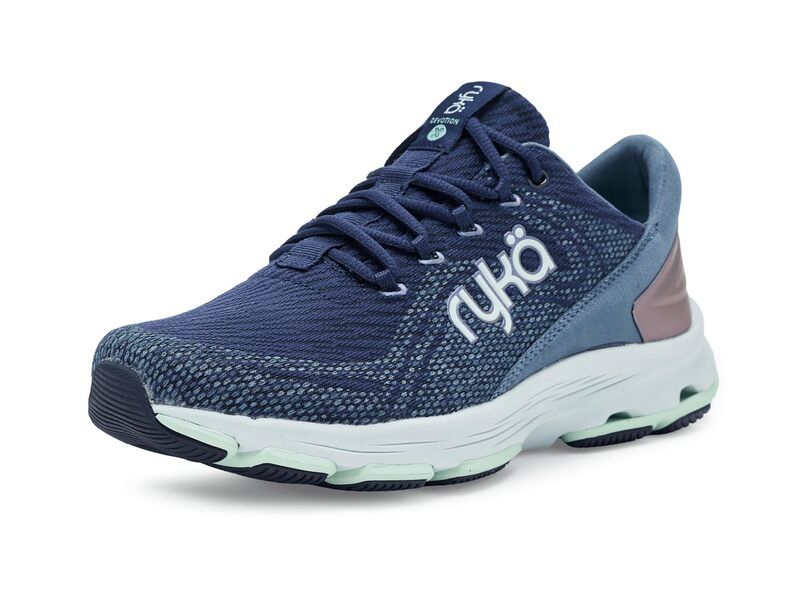 Sneakers Ryka Devotion X Academy Blue