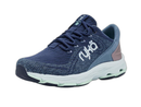Sneakers Ryka Devotion X Academy Blue