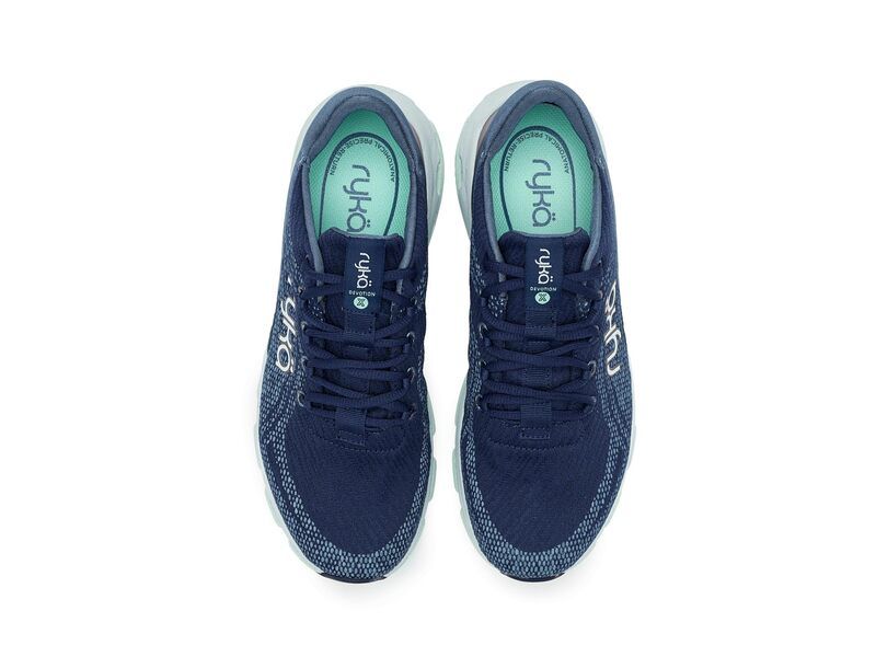 Sneakers Ryka Devotion X Academy Blue