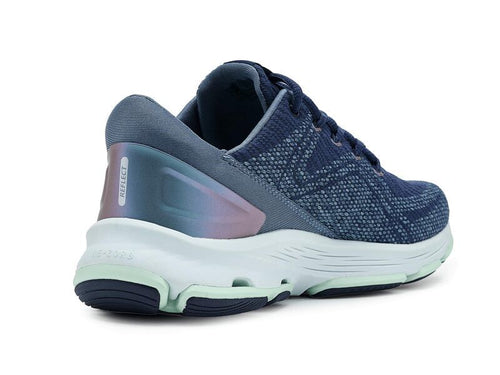 Sneakers Ryka Devotion X Academy Blue