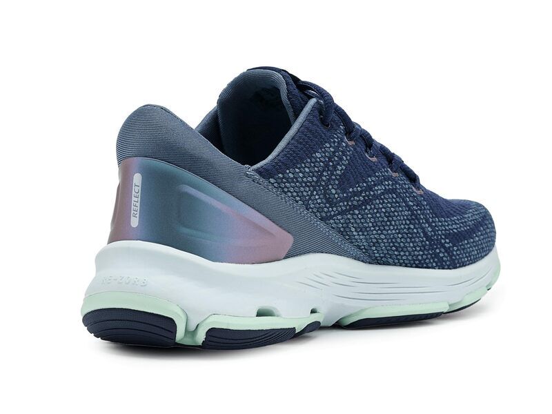 Sneakers Ryka Devotion X Academy Blue