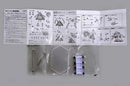 Others Figma Magical Snow Ver. 01 Goodsmile Online Shop& 10