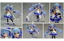 Others Figma Magical Snow Ver. 01 Goodsmile Online Shop& 10