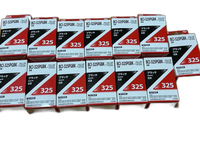Canon Ink Cartridges Refills
