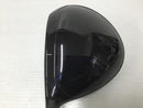 Driver Inpres Drivestar Type/S(2025) 10.5 Dr Speeder Nx For Yamaha M-425D Sr) C