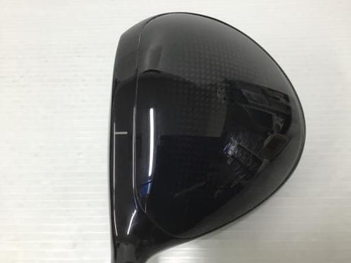 Driver Inpres Drivestar Type/S(2025) 10.5 Dr Speeder Nx For Yamaha M-425D Sr) C