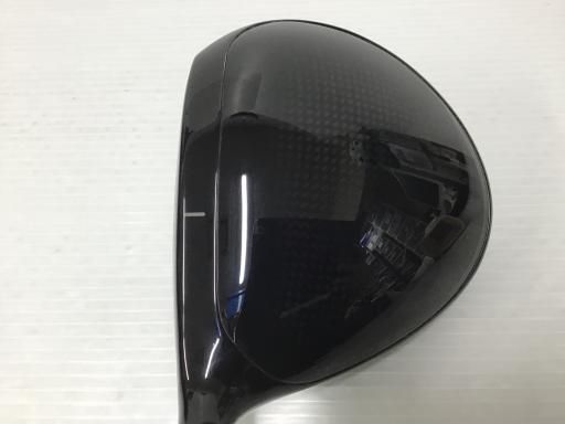 Driver Inpres Drivestar Type/S(2025) 10.5 Dr Speeder Nx For Yamaha M-425D Sr) C