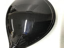 Driver Inpres Drivestar Type/S(2025) 10.5 Dr Speeder Nx For Yamaha M-425D Sr) C