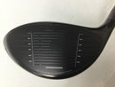 Driver Inpres Drivestar Type/S(2025) 10.5 Dr Speeder Nx For Yamaha M-425D Sr) C