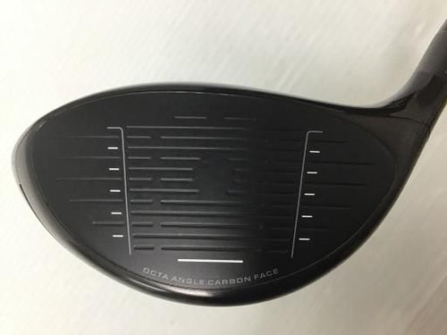 Driver Inpres Drivestar Type/S(2025) 10.5 Dr Speeder Nx For Yamaha M-425D Sr) C