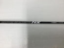 Driver Inpres Drivestar Type/S(2025) 10.5 Dr Speeder Nx For Yamaha M-425D Sr) C