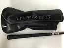 Driver Inpres Drivestar Type/S(2025) 10.5 Dr Speeder Nx For Yamaha M-425D Sr) C