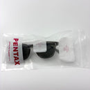 Pentax Sunglasses Hoya F9800