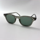 Pentax Sunglasses Hoya F9800