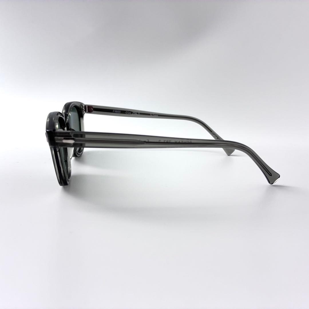 Pentax Sunglasses Hoya F9800