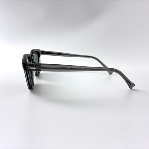 Pentax Sunglasses Hoya F9800