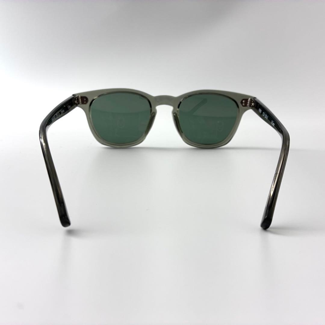 Pentax Sunglasses Hoya F9800
