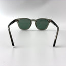 Pentax Sunglasses Hoya F9800