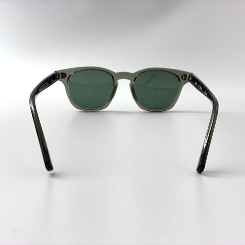 Pentax Sunglasses Hoya F9800