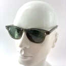 Pentax Sunglasses Hoya F9800