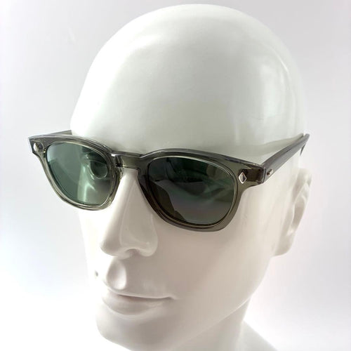 Pentax Sunglasses Hoya F9800