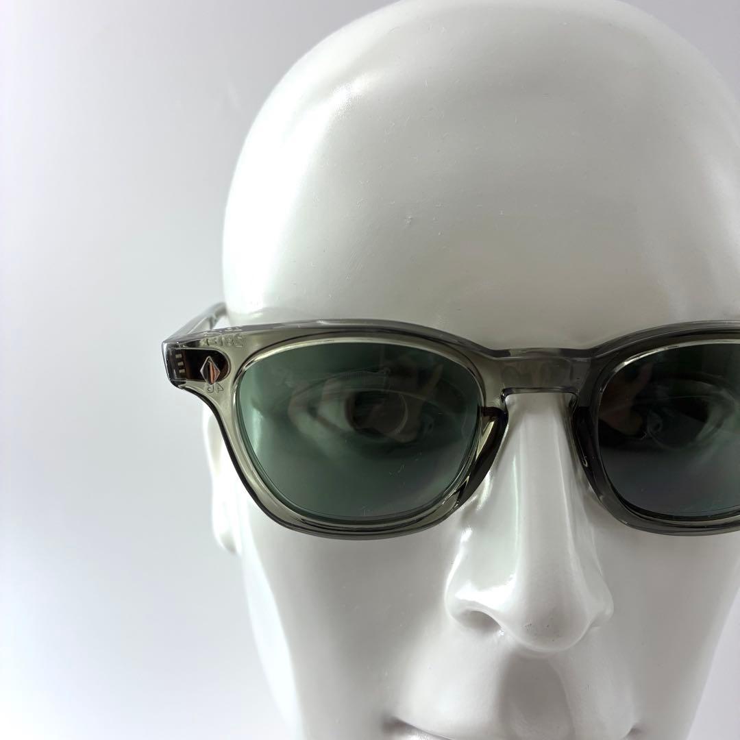 Pentax Sunglasses Hoya F9800