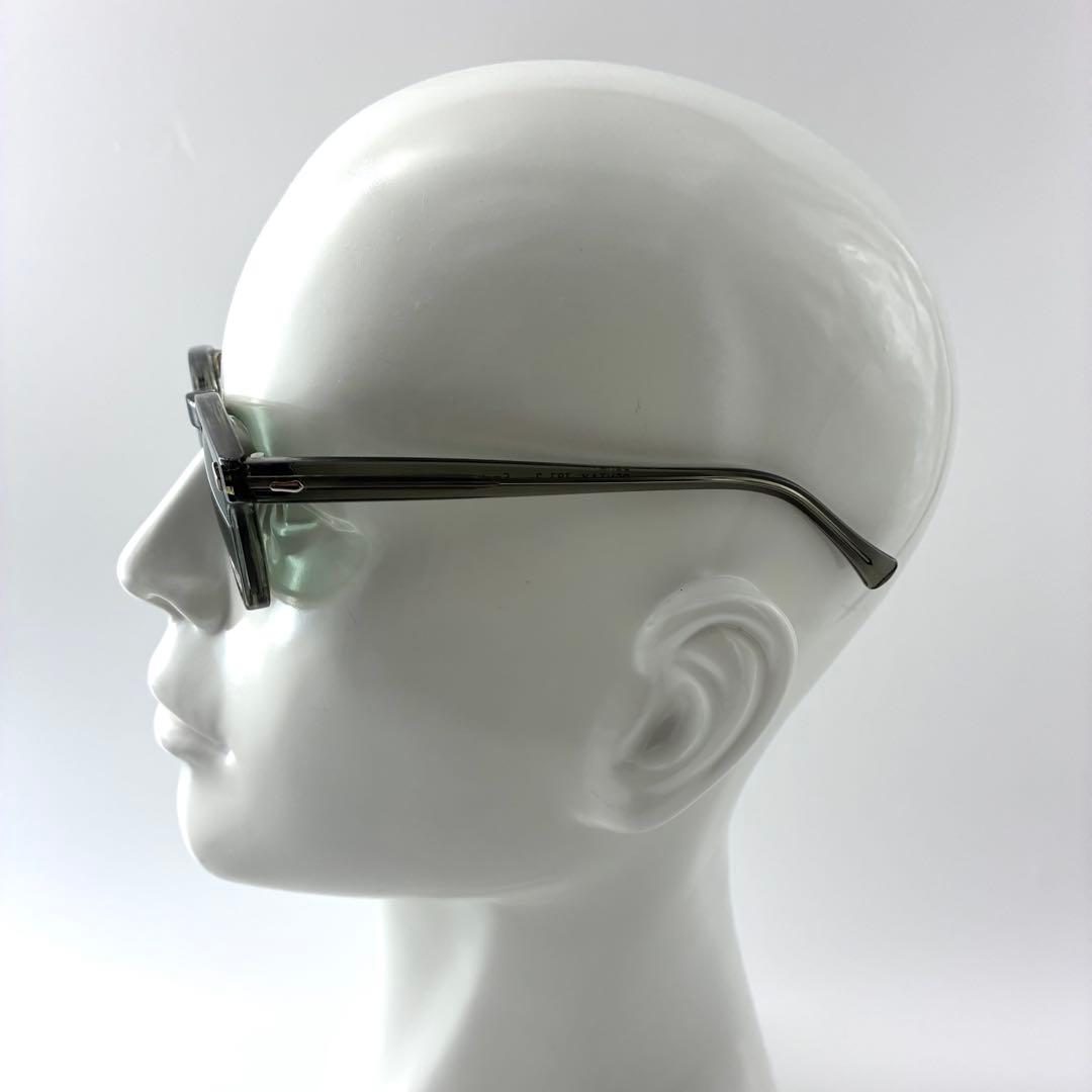 Pentax Sunglasses Hoya F9800