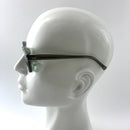 Pentax Sunglasses Hoya F9800
