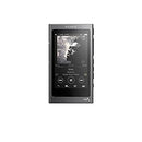 Digital Audio Player A 16Gb Nw-A35 Bluetooth/Microsd/ B
