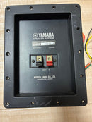 Yamaha Other Ns-1000M
