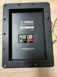Yamaha Other Ns-1000M