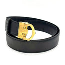 Cartier Belts