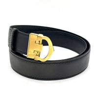 Cartier Belts