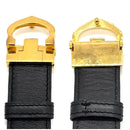 Cartier Belts