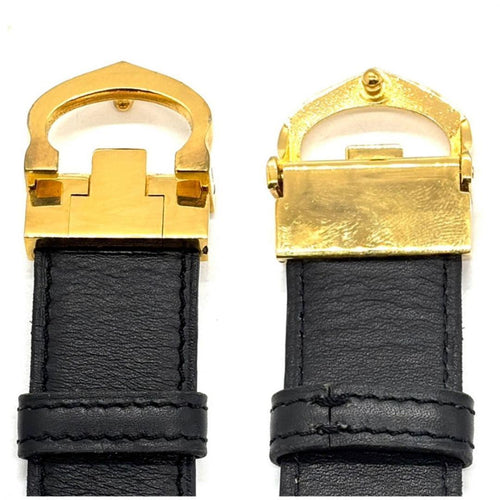 Cartier Belts