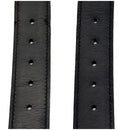 Cartier Belts
