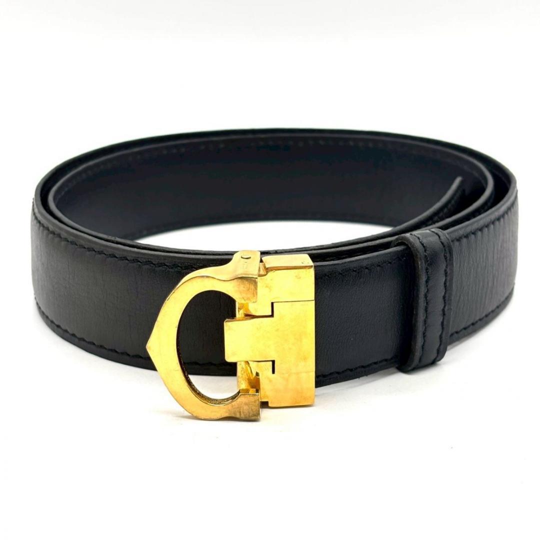 Cartier Belts