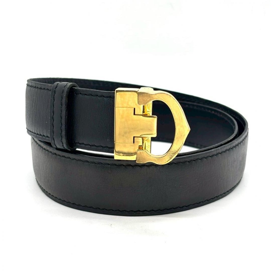 Cartier Belts