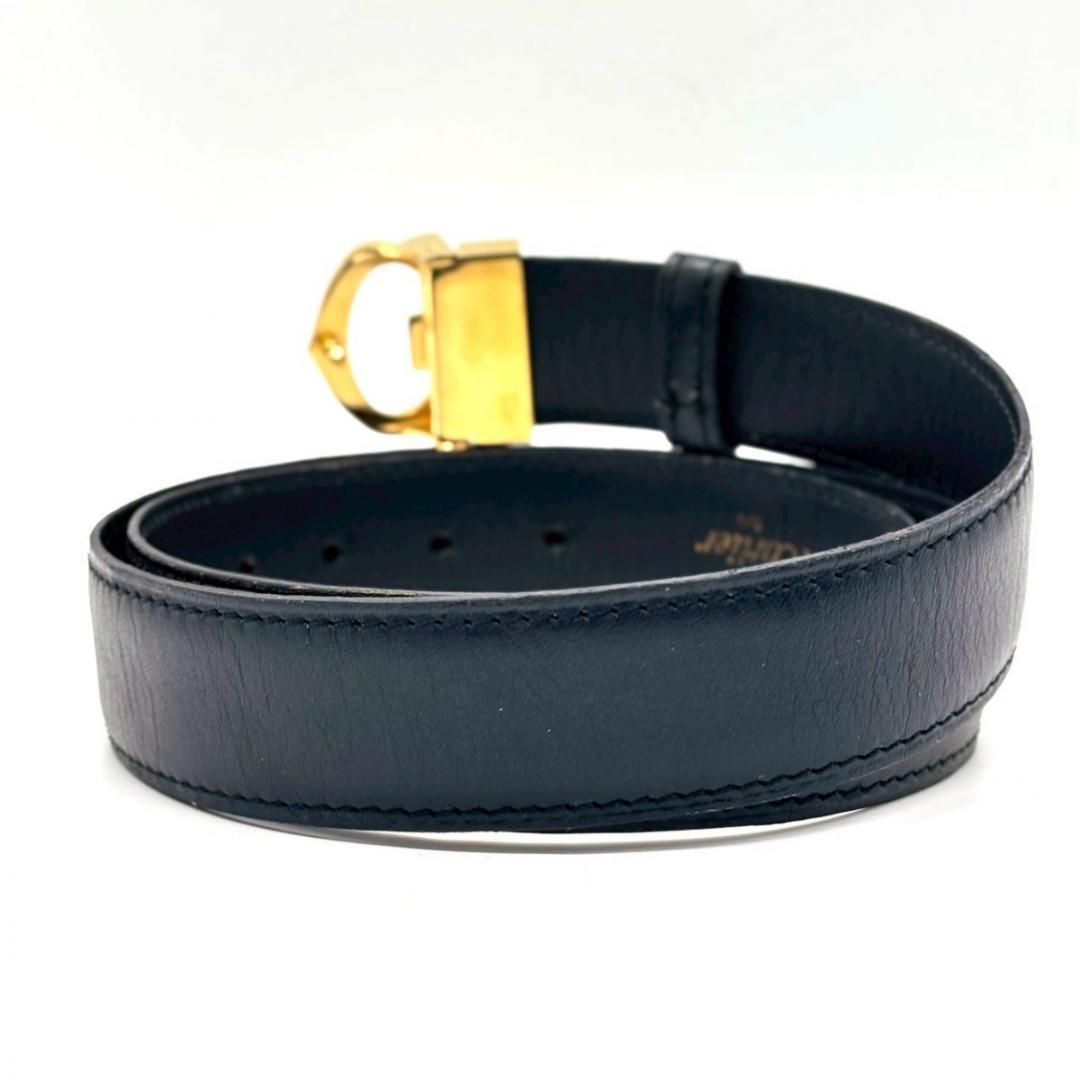 Cartier Belts
